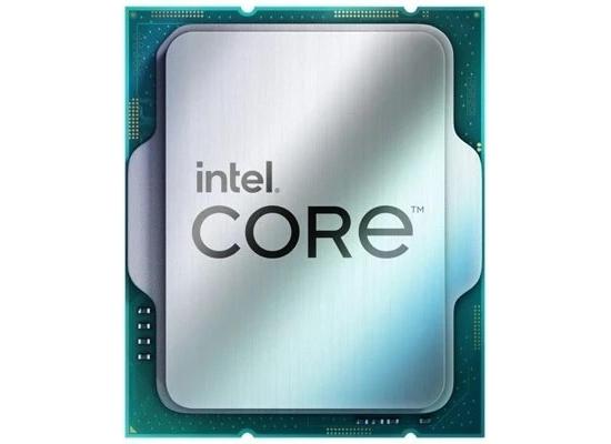 Intel Core i7-14700KF – 14th Gen Unlocked CPU Processor, 20 Cores (8P+12E), 28 Threads, Up to 5.6GHz, LGA1700 (Tray)